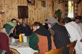 nebel (18)